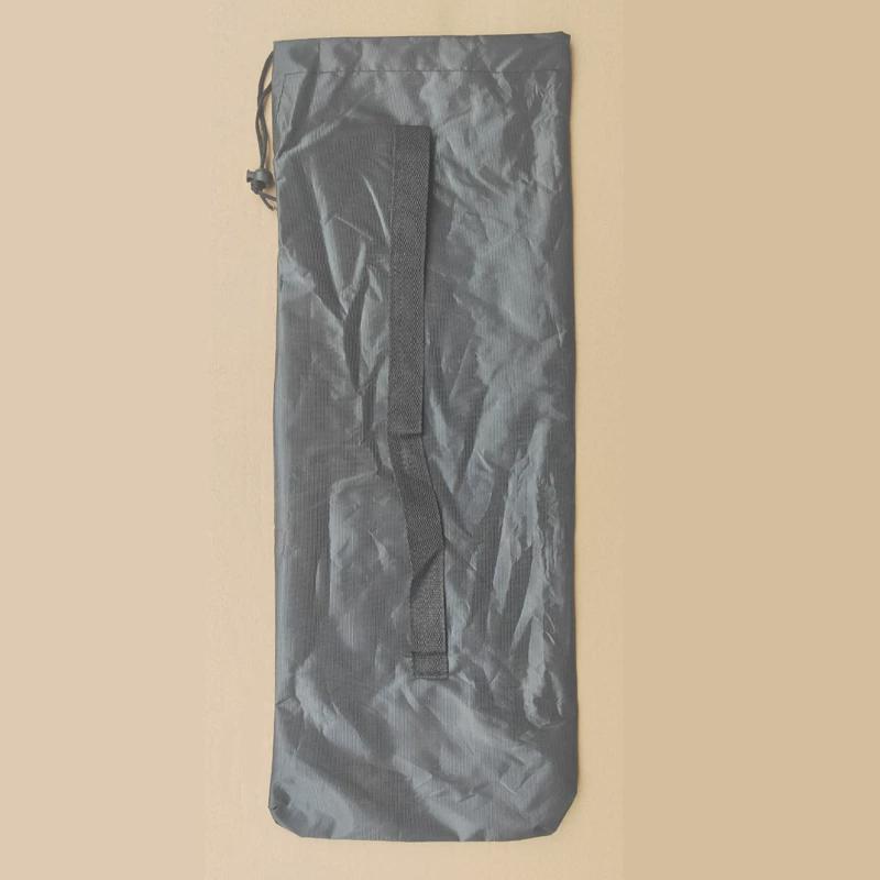 60CM FULL BACKPACK
